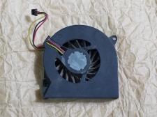 Вентилятор до ноутбука Compaq 510 №2
